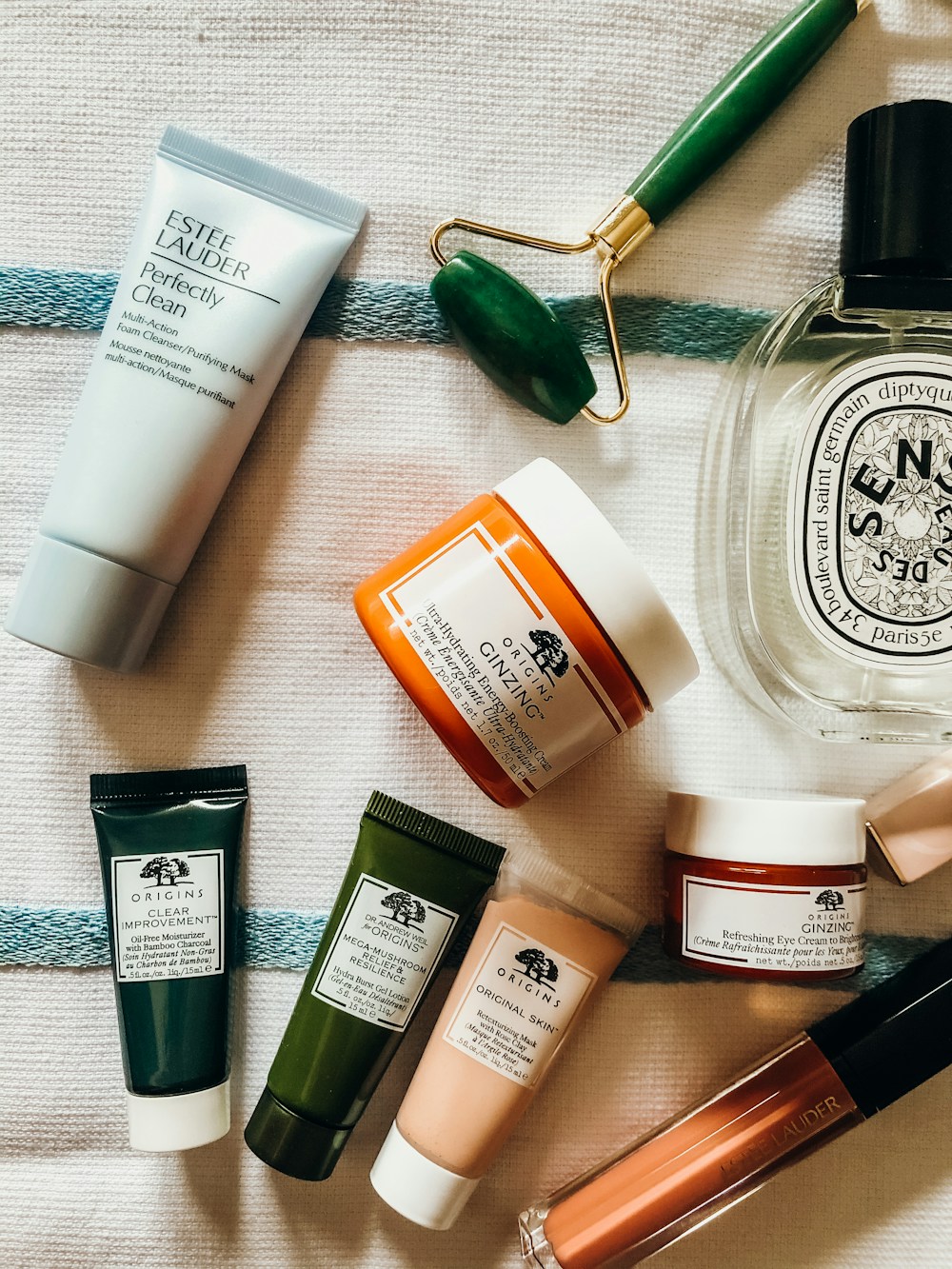 Pure Glow Essence